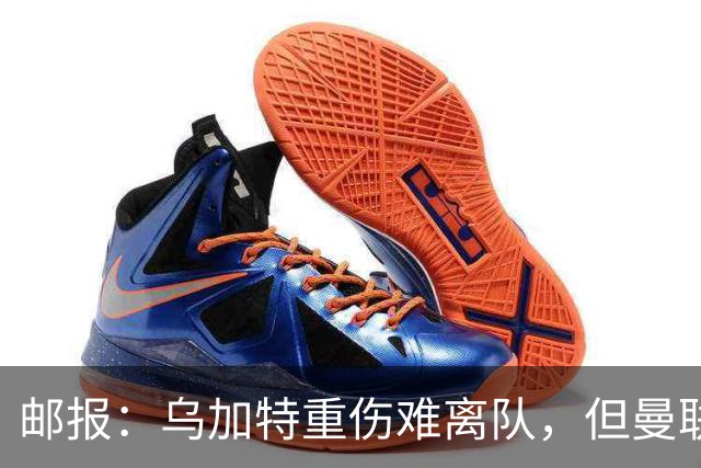 邮报：乌加特重伤难离队，但曼联引进埃德松和M费计划不受影响
